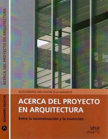 Acerca del proyecto en...