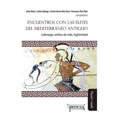 Encuentros con las élites...