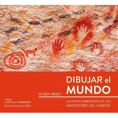 Dibujar el mundo