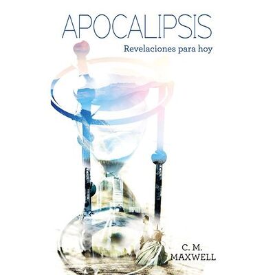 Apocalipsis