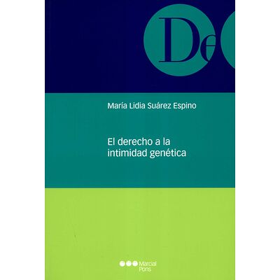 El derecho a la intimidad...