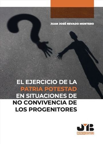 El ejercicio de la patria...