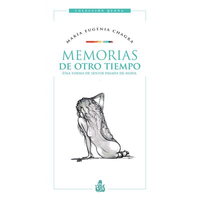 Memorias de otro tiempo