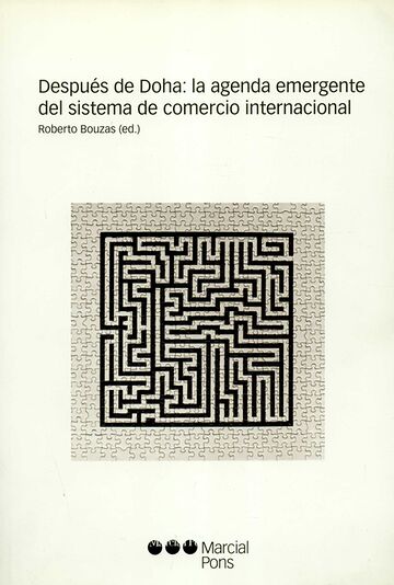 Después de Doha: la agenda...