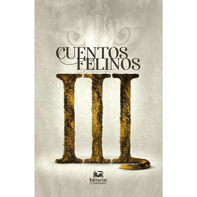 Cuentos felinos 3