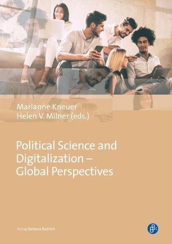 Political Science and...