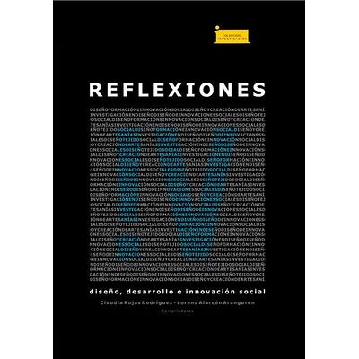 REFLEXIONES IV.