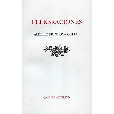 Celebraciones