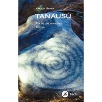 Tanausú, rey de los guanches