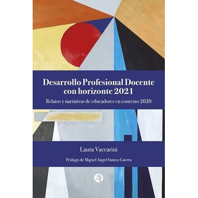 Desarrollo Profesional...