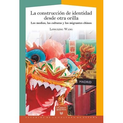 La construcción de...