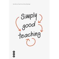 Simply good teaching