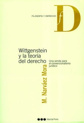 Wittgenstein y la teoría...