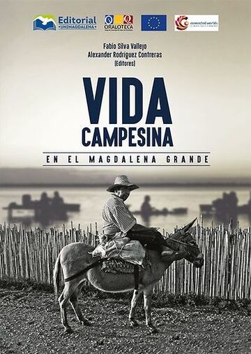 Vida campesina en el...