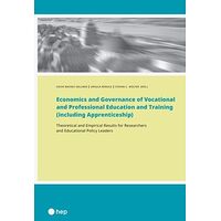 Economics and Governance of...