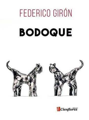 Bodoque