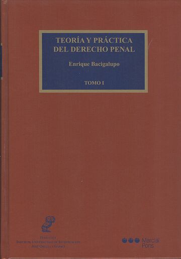 Teoría y práctica del...