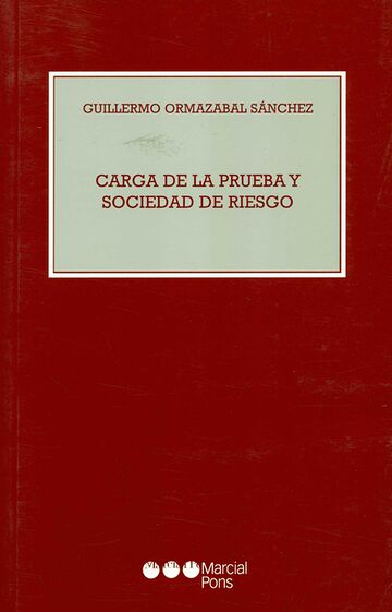 Carga de la prueba y...