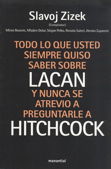 Todo lo que usted siempre...