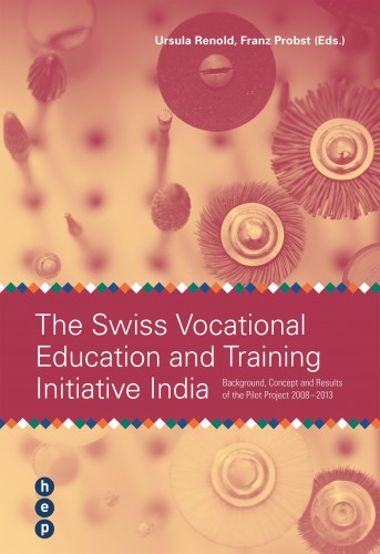 The Swiss Vocational...