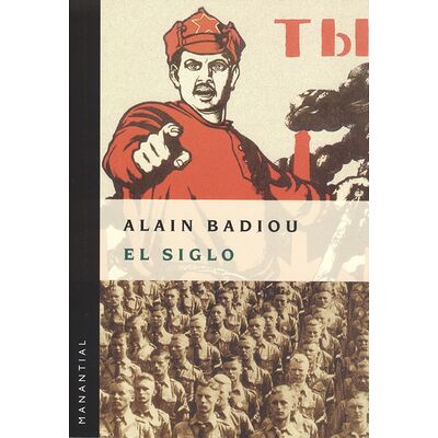 El siglo