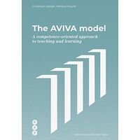 The AVIVA model (E-Book)