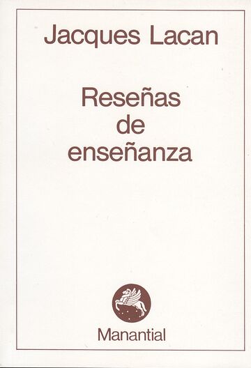 Reseñas de enseñanza