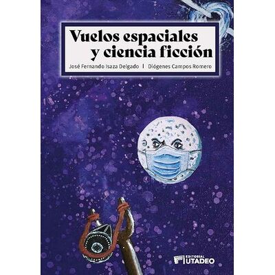 Vuelos espaciales y ciencia...
