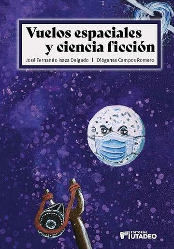Vuelos espaciales y ciencia...