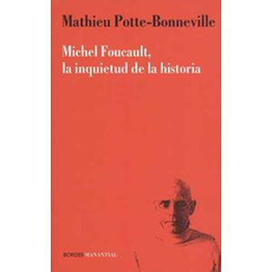 Michel Foucault, la...