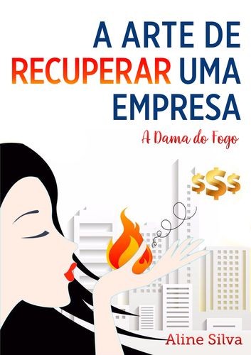 Brasil, país de futuro