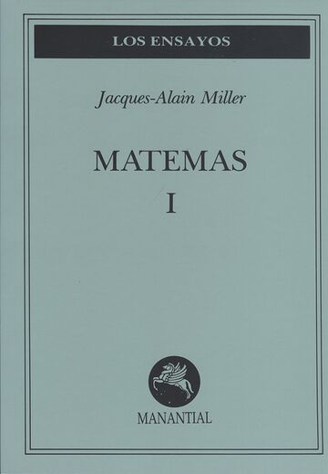 Matemas I