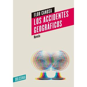 Los accidentes geográficos
