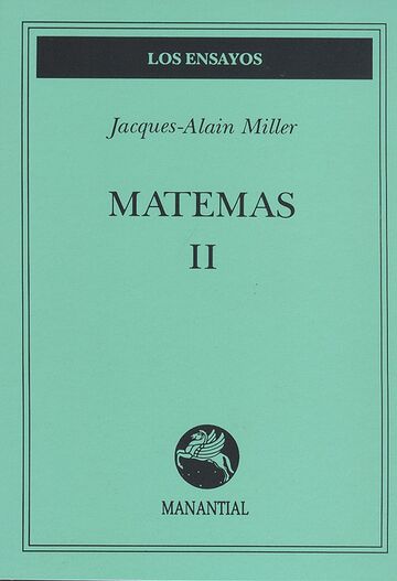 Matemas II