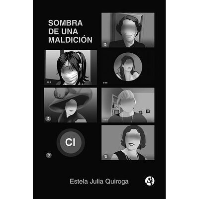 Sombra de una Maldición