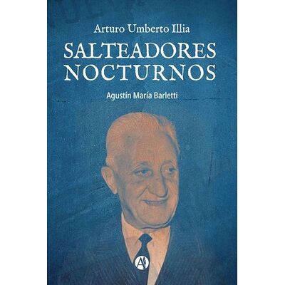 Salteadores Nocturnos