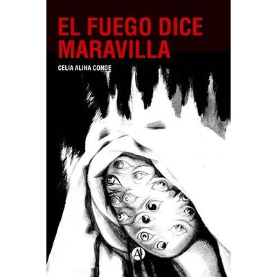 El Fuego dice Maravilla