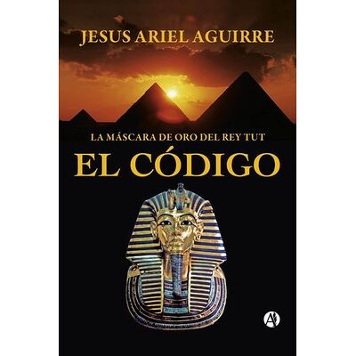 El Código
