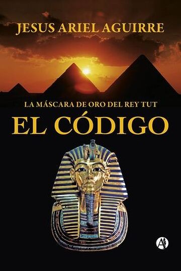 El Código