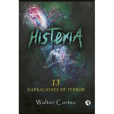 Histeria
