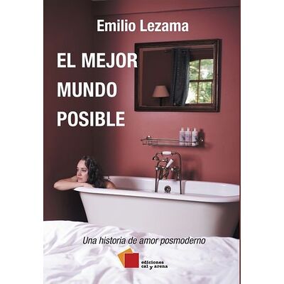 El mejor mundo posible
