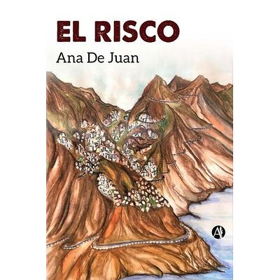 El Risco
