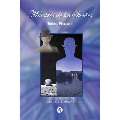 Maestros de los Sueños