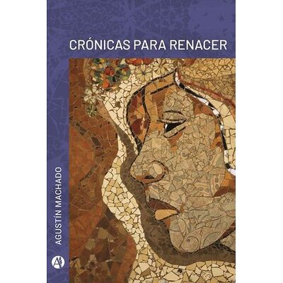 Crónicas para renacer