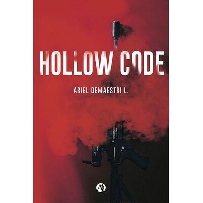 Hollow Code