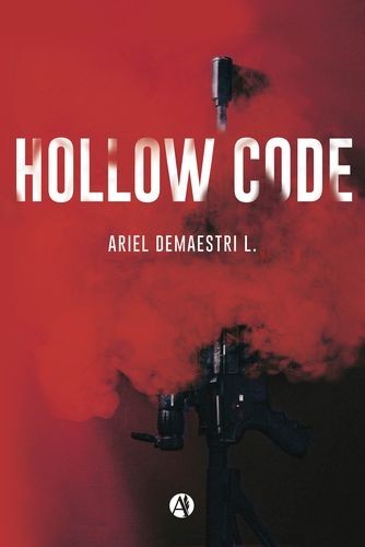 Hollow Code