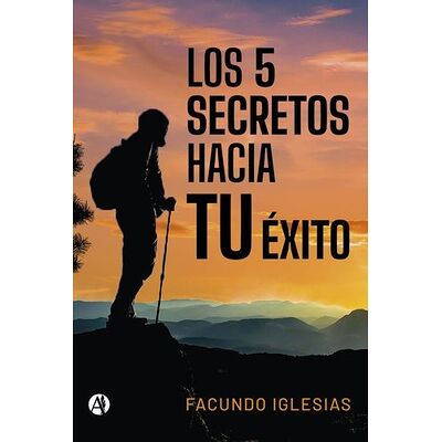 Primeros pasos hacia TU ÉXITO