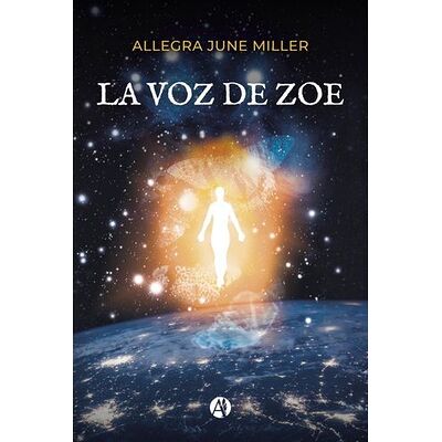 La Voz de Zoe