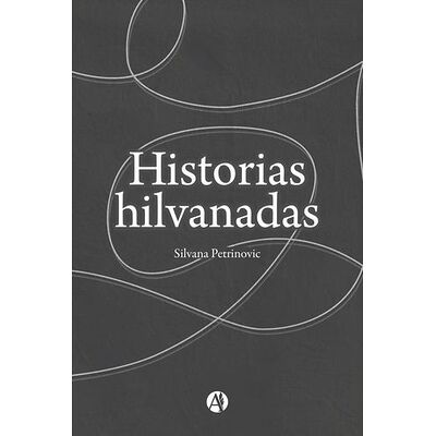 Historias Hilvanadas