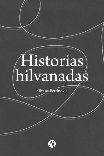Historias Hilvanadas